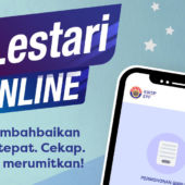 EPF i-Lestari Withdrawal Scheme