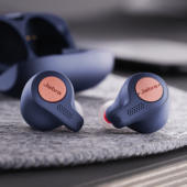 Jabra Elite Active 65t