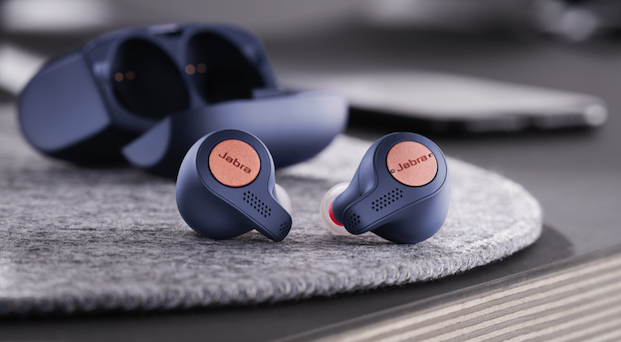Jabra Elite Active 65t