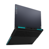 Lenovo Legion 7i