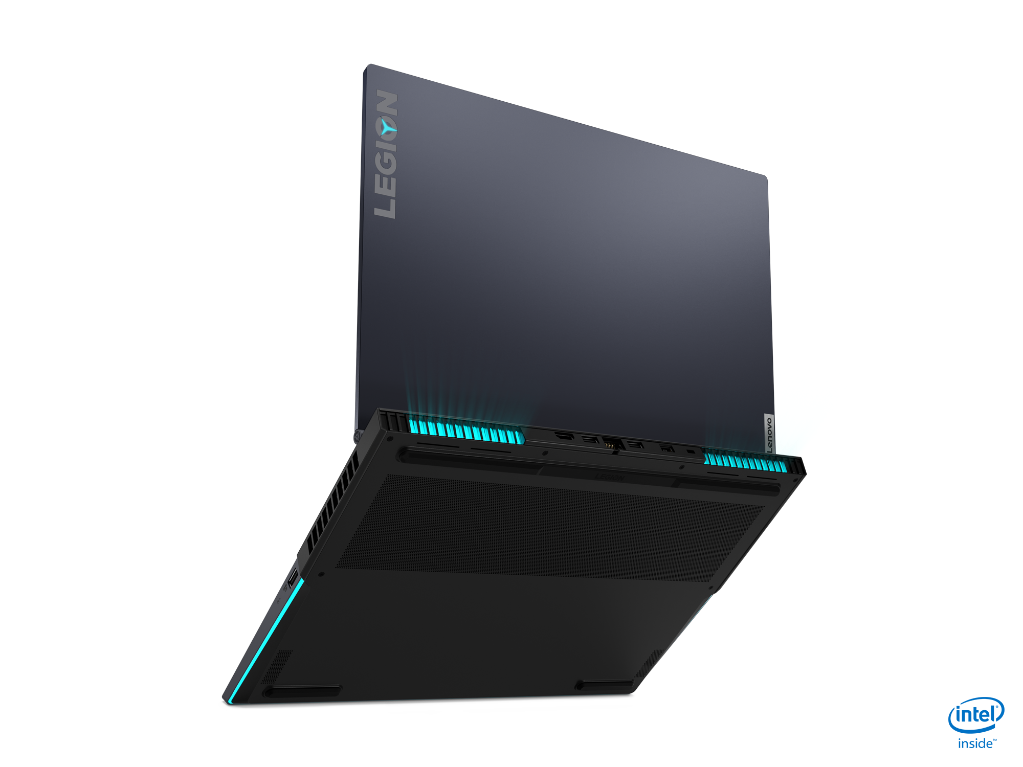 Lenovo Legion 7i