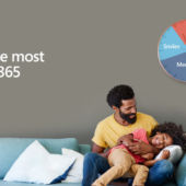Microsoft 365