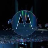 Motorola flagship launch