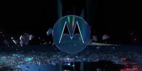 Motorola flagship launch