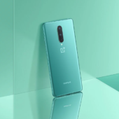 OnePlus 8 Pro