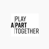 #PlayApartTogether
