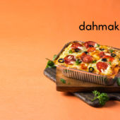 Samsung Pay dahmakan