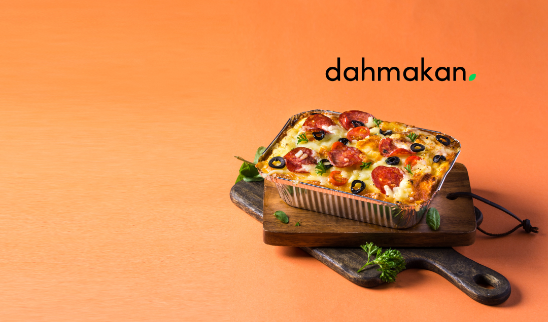 Samsung Pay dahmakan