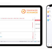 Tokenize Malaysia