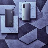 vivo V19