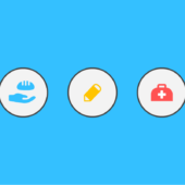 Waze COVID-19