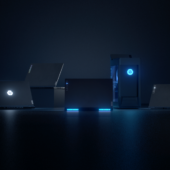 2020 Lenovo Legion line-up