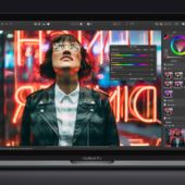 2020 MacBook Pro 13