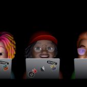 Apple WWDC 2020
