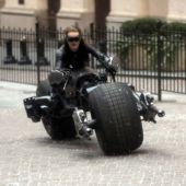 CMCO motorcycles allowed interstate travel