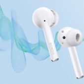 Honor Magic Earbuds
