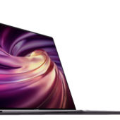 Huawei MateBook X Pro