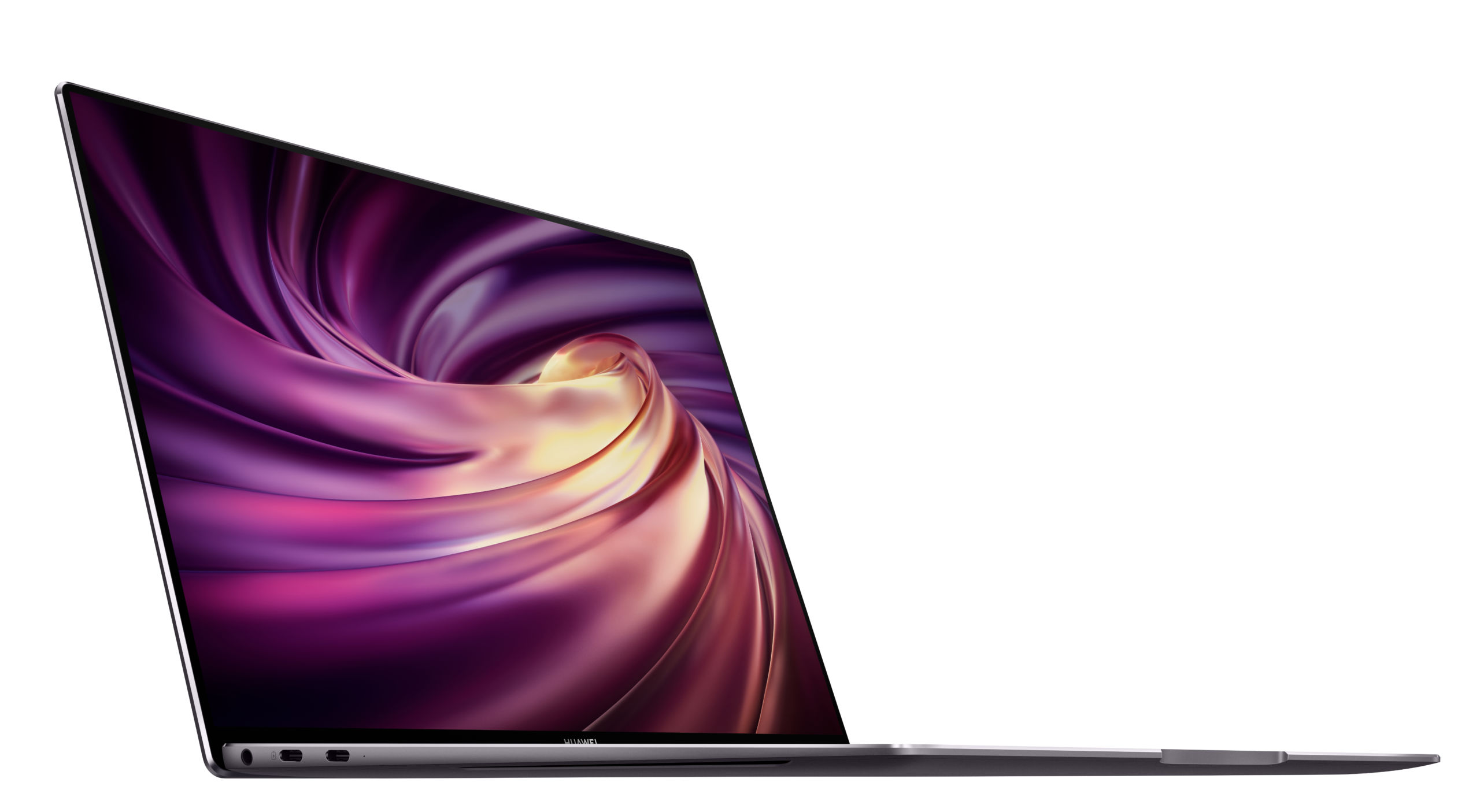 Huawei MateBook X Pro