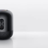 Huawei Sound X