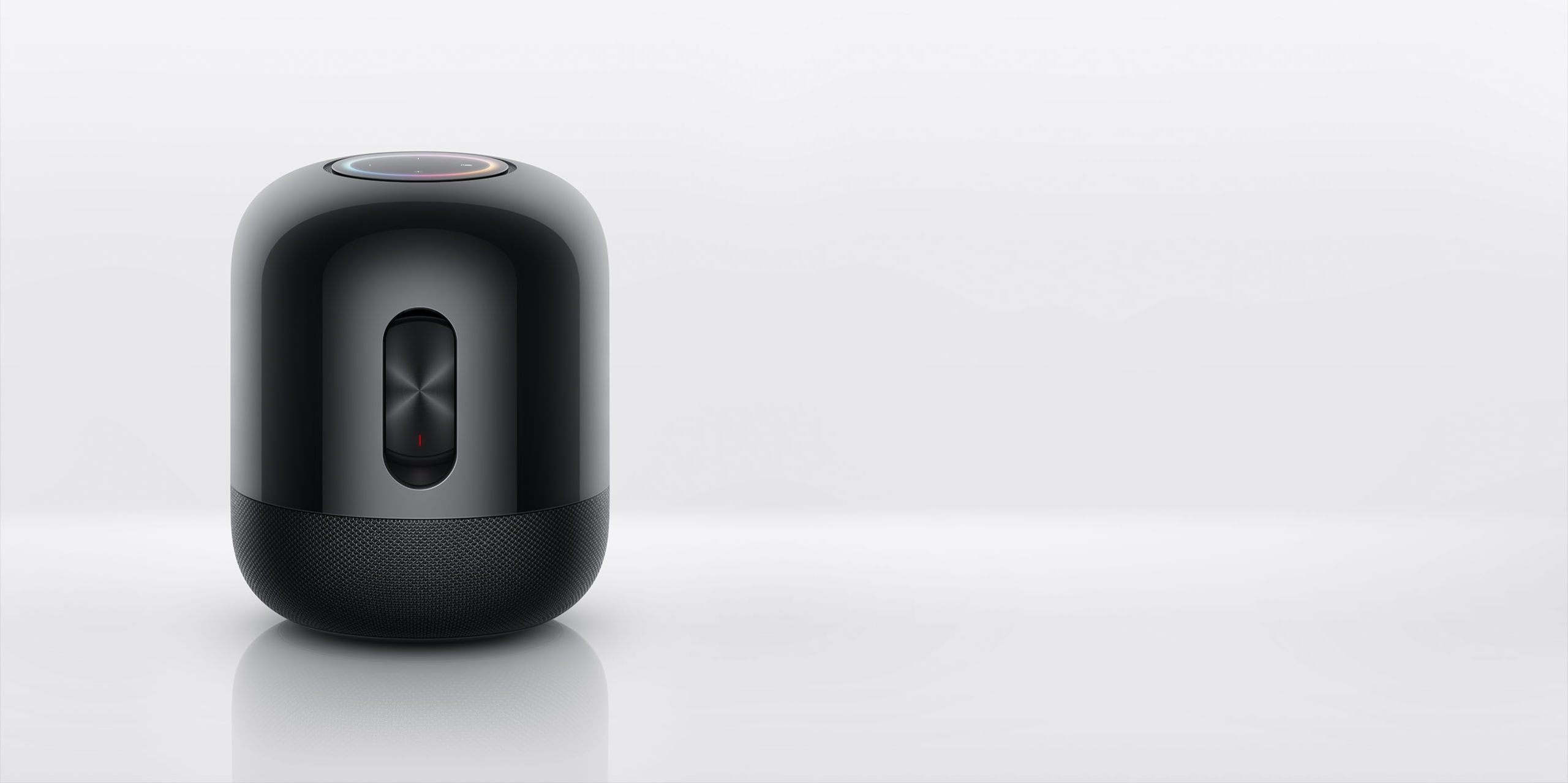 Huawei Sound X
