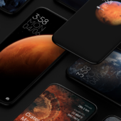 MIUI 12