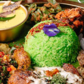 Ramadhan e-Bazaar Tourism Selangor
