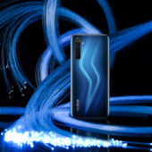 realme 6 Pro