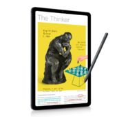 Samsung Galaxy Tab S6 Lite