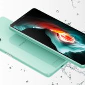 Sony Xperia 10 II