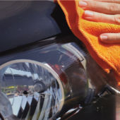 TNG RFID Tag Self-Fitment Kit