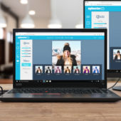 Lenovo ThinkPad E15 AMD