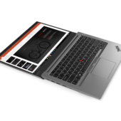 Lenovo ThinkPad E14 AMD