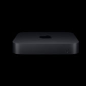 Apple Mac mini ARM