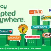 GrabPay