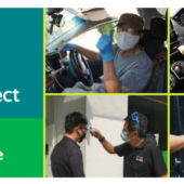 GrabProtect
