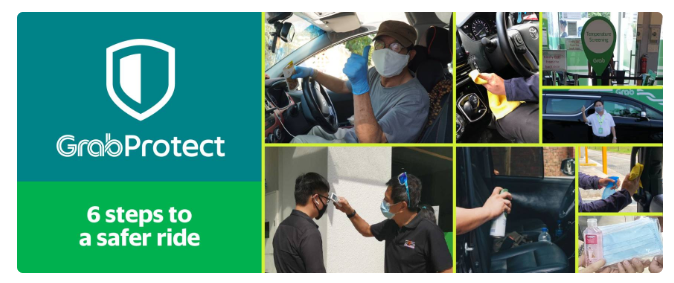 GrabProtect