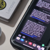 Maxis postpaid plan upgrade