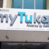 MyTukar
