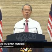 Penjana Economic Recovery Plan
