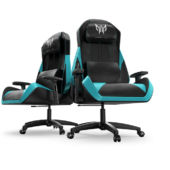 Predator Gaming Chair x OSIM