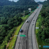 Recovery MCO Interstate travel