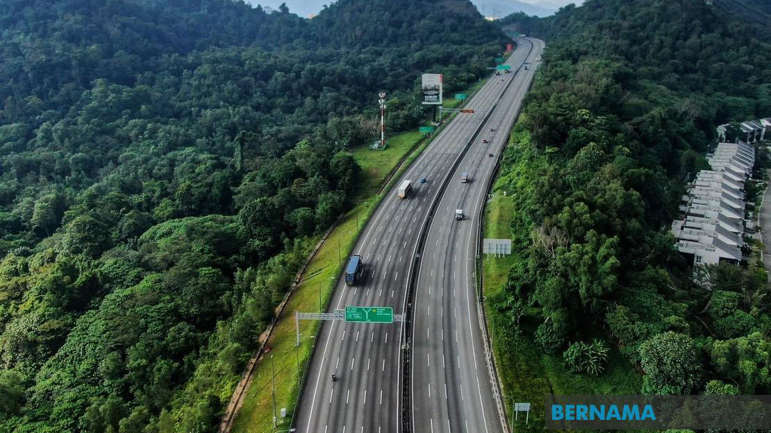 Recovery MCO Interstate travel