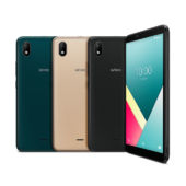 Wiko Y61
