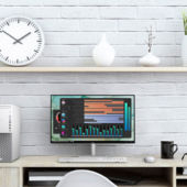 2020 Dell XPS Desktop