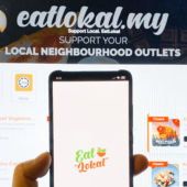 EATLOKAL
