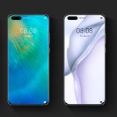 honor emui 10.1 hero | galaxy a51 haze crush silver, galaxy a71 haze crush silver