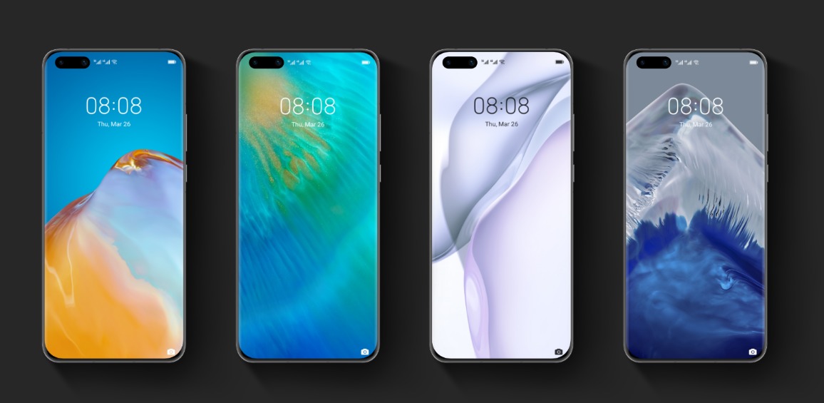 honor emui 10.1 hero |