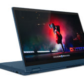 Lenovo IdeaPad Flex 5