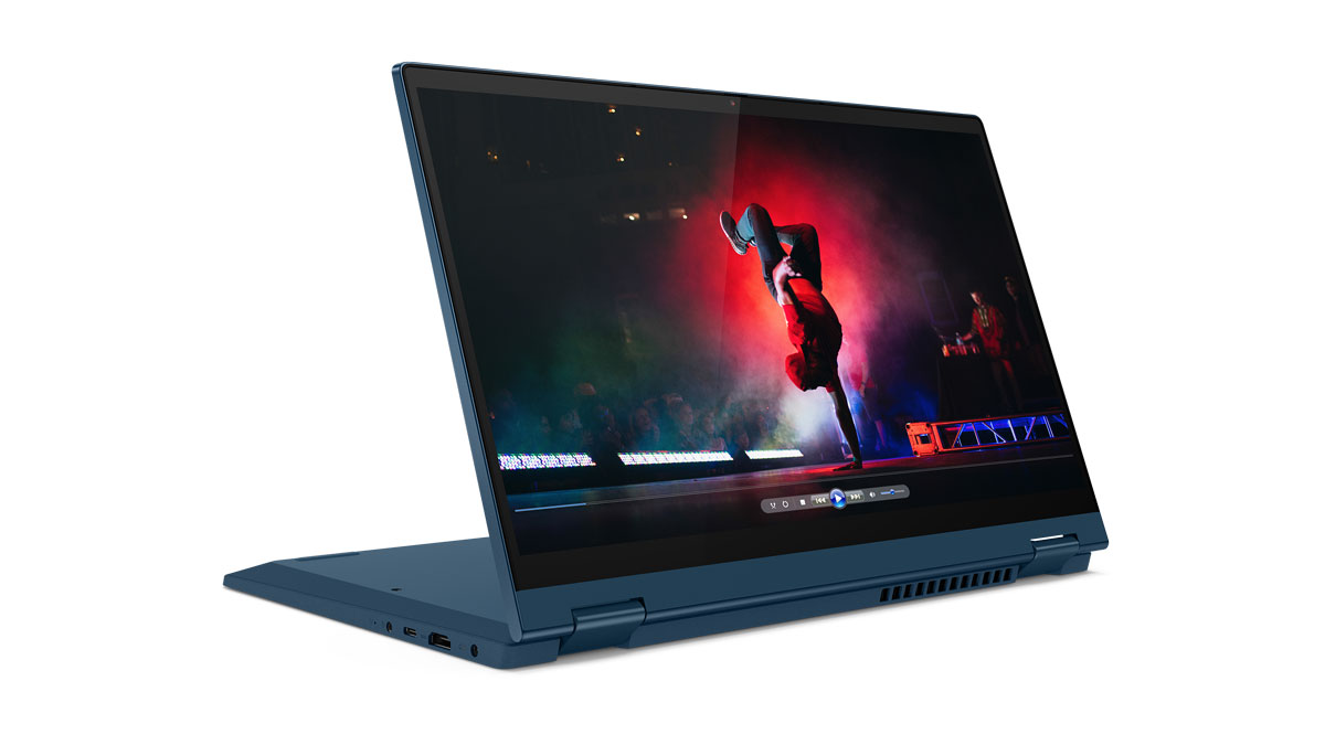 Lenovo IdeaPad Flex 5