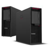 Lenovo ThinkStation P620